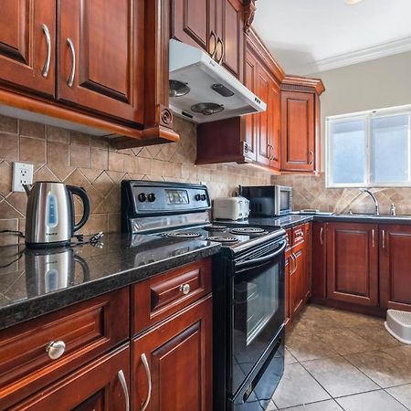 Share Home 1Bd Suite In كوكاوتلام المظهر الخارجي الصورة