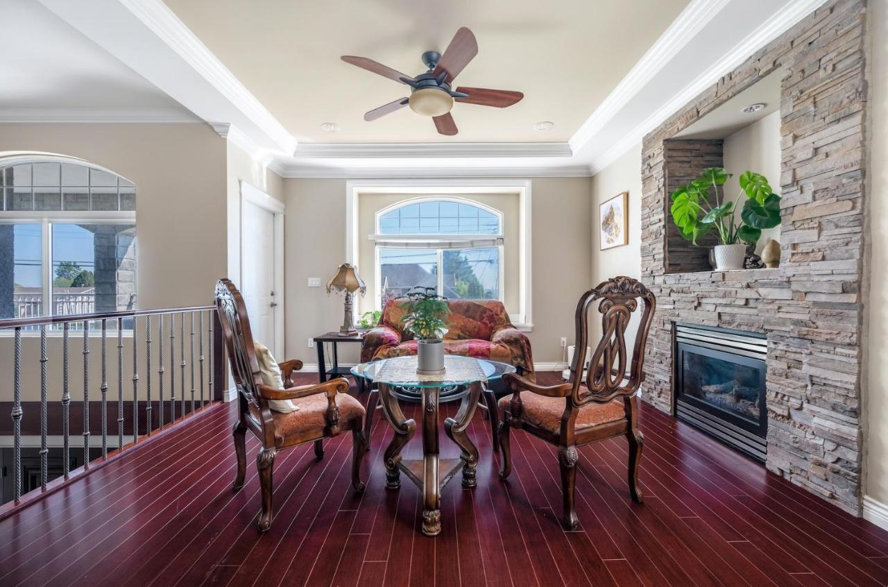 Share Home 1Bd Suite In كوكاوتلام المظهر الخارجي الصورة