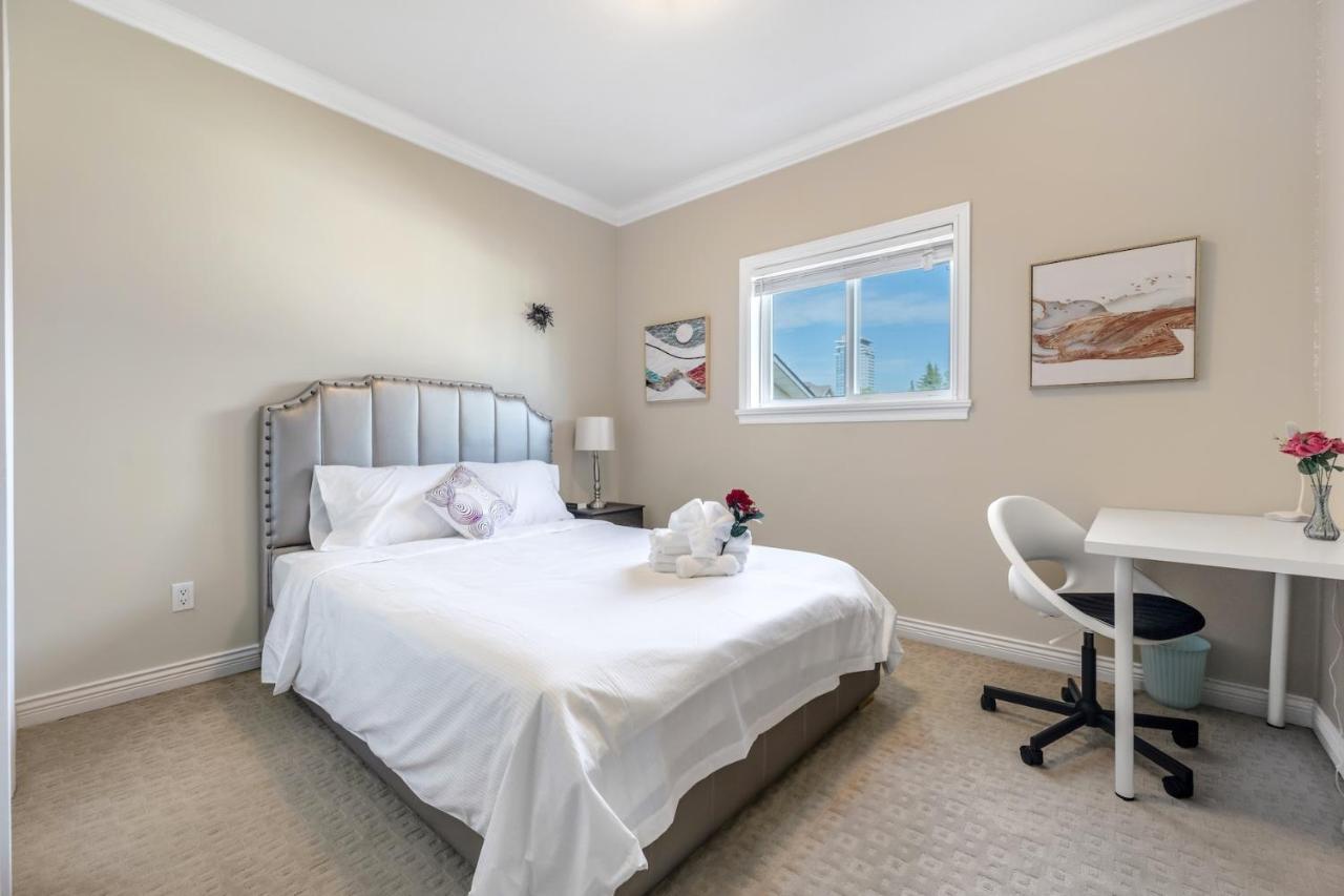 Share Home 1Bd Suite In كوكاوتلام المظهر الخارجي الصورة