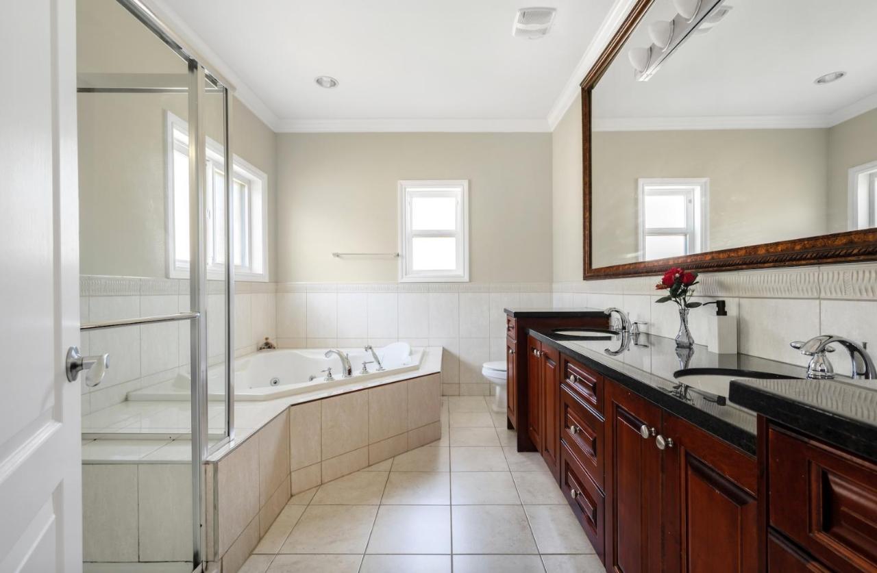 Share Home 1Bd Suite In كوكاوتلام المظهر الخارجي الصورة