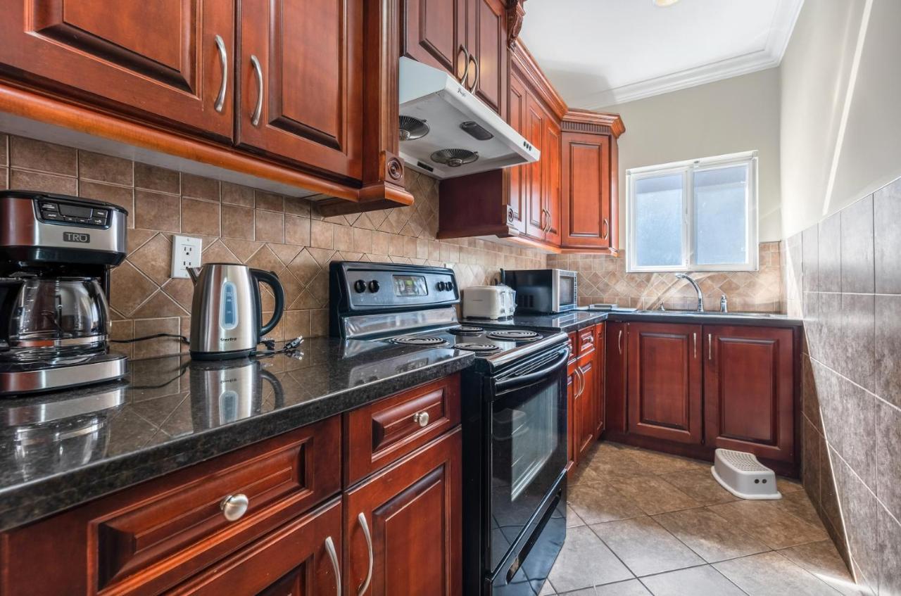 Share Home 1Bd Suite In كوكاوتلام المظهر الخارجي الصورة